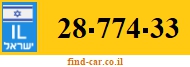 28-774-33