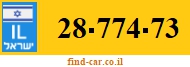 28-774-73