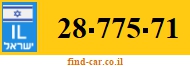 28-775-71