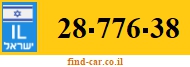 28-776-38