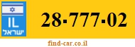28-777-02
