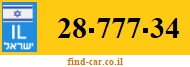 28-777-34