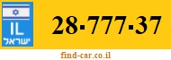 28-777-37