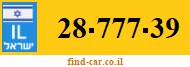 28-777-39