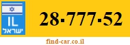 28-777-52