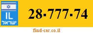 28-777-74
