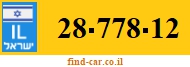 28-778-12