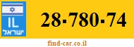 28-780-74