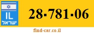 28-781-06