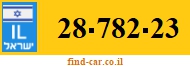 28-782-23