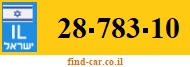 28-783-10