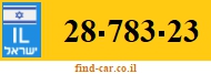 28-783-23