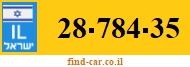28-784-35
