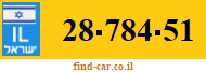 28-784-51
