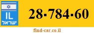 28-784-60