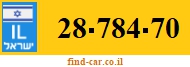28-784-70