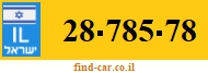 28-785-78