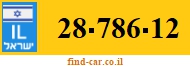 28-786-12
