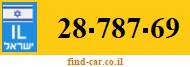 28-787-69