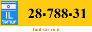 28-788-31