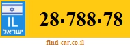 28-788-78