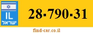 28-790-31