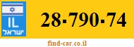 28-790-74