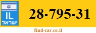 28-795-31