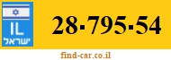 28-795-54