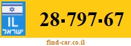 28-797-67