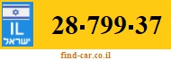 28-799-37