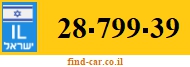28-799-39