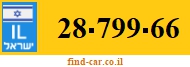 28-799-66