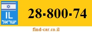 28-800-74