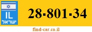 28-801-34