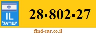 28-802-27