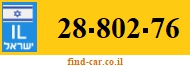 28-802-76