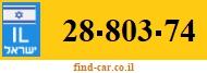 28-803-74
