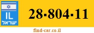 28-804-11