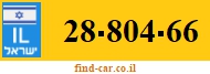 28-804-66