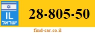 28-805-50