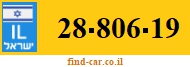 28-806-19