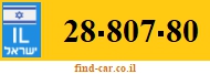 28-807-80