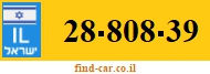 28-808-39
