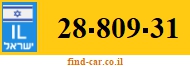28-809-31