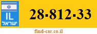 28-812-33