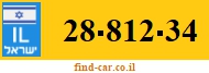 28-812-34