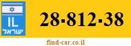 28-812-38