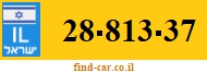 28-813-37