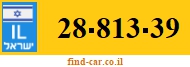 28-813-39
